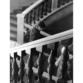 kittleson_chicago2_film150-Edit copy.jpg