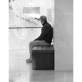 DCbiblemuseum_film237-Edit copy.jpg