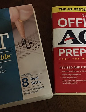 ACT and SAT.jpg