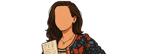 French teacher_edited_edited.png