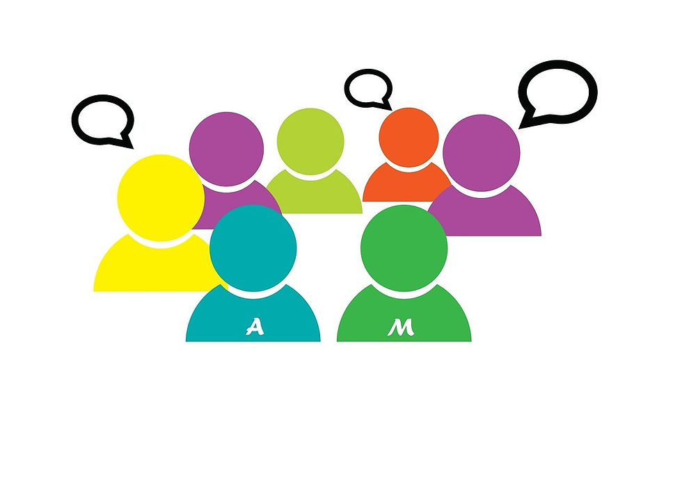 French Class - Fluent French - Beginner (A1-A2)