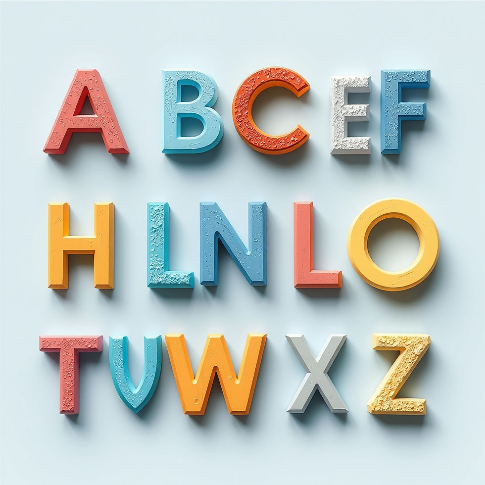 French Class - Begin French (A0-A1-A2)