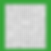 Wordsearch Puzzle - A1 - The sound /eh/ (close)