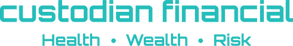 CF Logo Complete.png