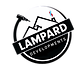 Lampard Developments