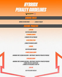 HybridX-Penalties-1.jpg