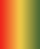 One Art Gradient.png