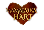 MamalaikaHart logo.PNG
