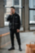 pexels-ron-lach-8591608.jpg