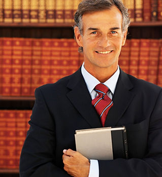 Lawyer