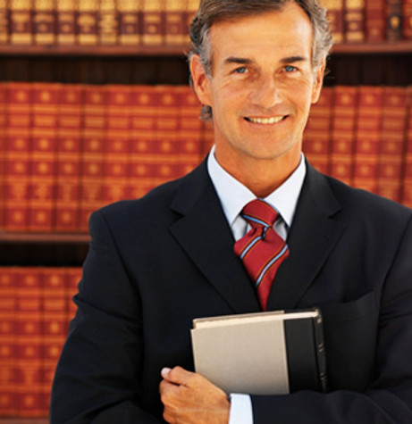 Lawyer