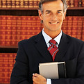 Lawyer