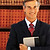 Lawyer