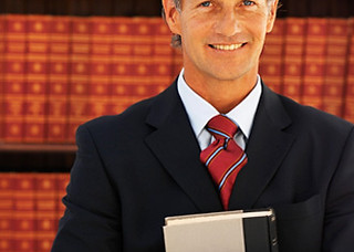 Abogado