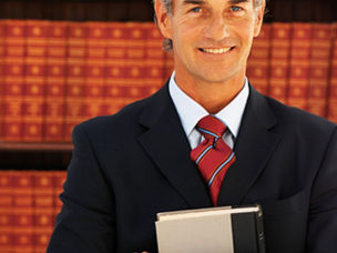 2 Samuel 17 - Seek Godly Counsel