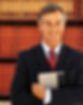 Lawyer