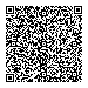 LGLateo vCard QR Code.gif