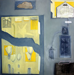 "Fragments.Memories"