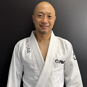 ShinyaNishizawa.jpg