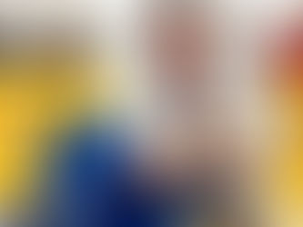 Coach Josh at IBJJF St. Louis Open