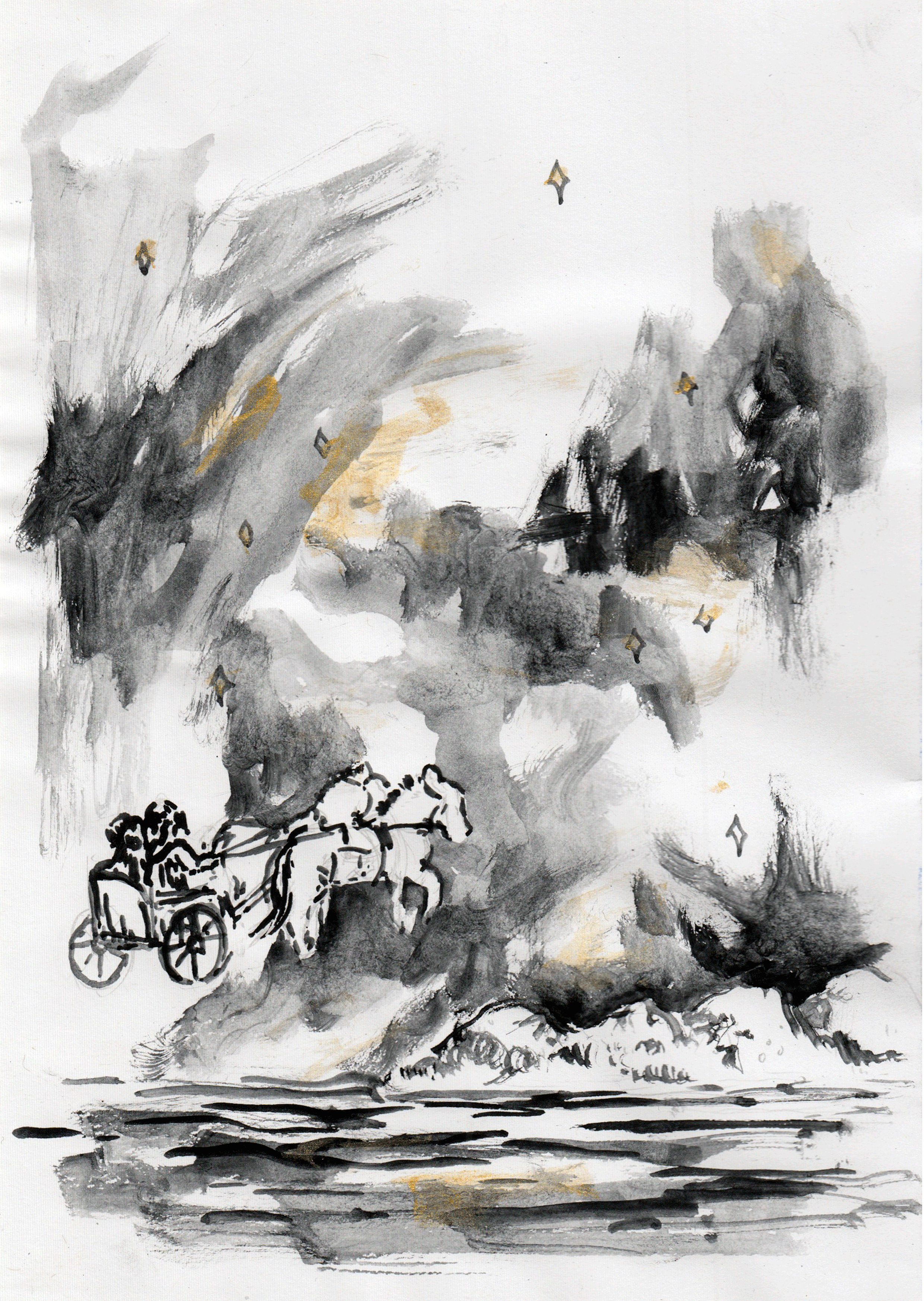 13chariot-island-gif-process.gif