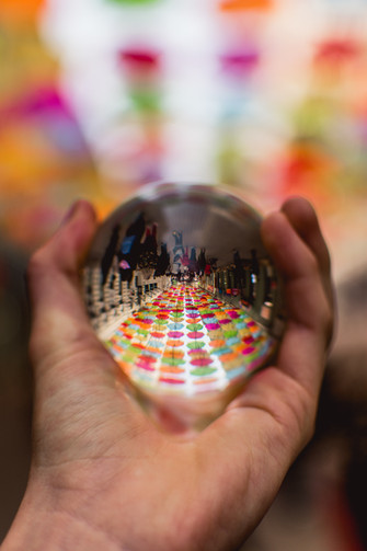 Planning ¿o estrategia?, tendencias 2020.