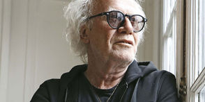 Raúl Menjibar