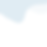 Untitled design (10).png