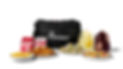 CFA_IHA_131807_B2B-Catering_US_On-white_Delivery-Bag_low-res.jpg