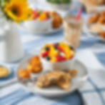 2022 Generic Catering 1 Social Image 1_1_original