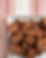 Catering Lifestyle Image - Chocolate Fudge Brownie Tray 4_5_master