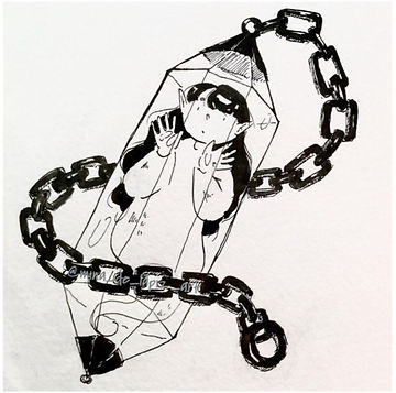 photo_5933720336057088417_y (1)_edited.jpg