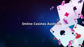 https://sites.google.com/view/auscasinologin/