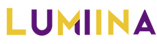 LUMIINA (2).png