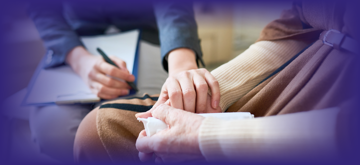 Elementos Site Vera 1.png