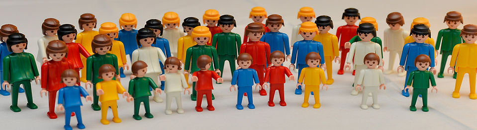 Constelação Familiar