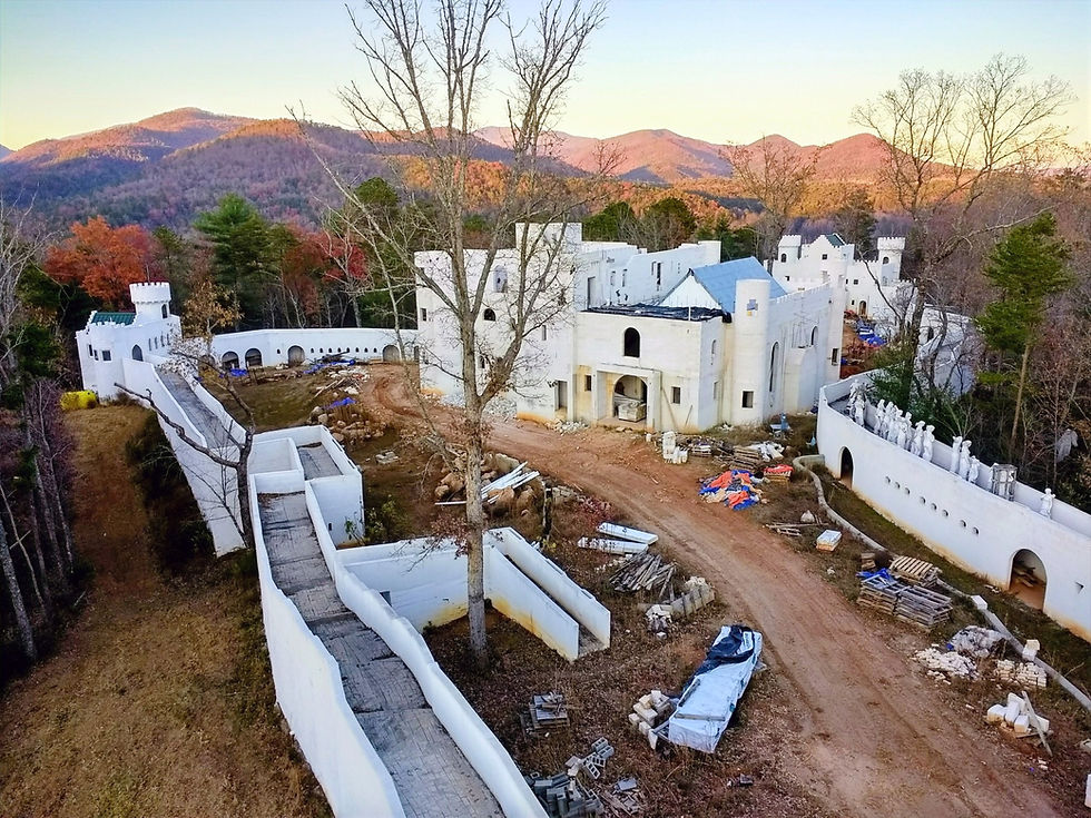 2017
