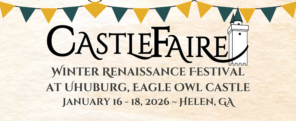 CastleFaire Header 2026.png