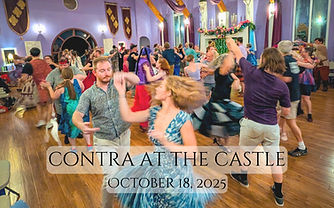 Contra at the Castle 10-18-25.jpg