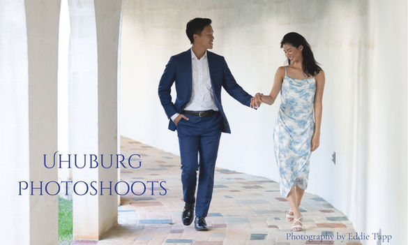 Perfect for engagements, birthdays, cosplay, seniors, quinceañeras and more, book the photoshoot of your dreams at the castle.