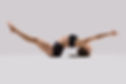Yoga Asana