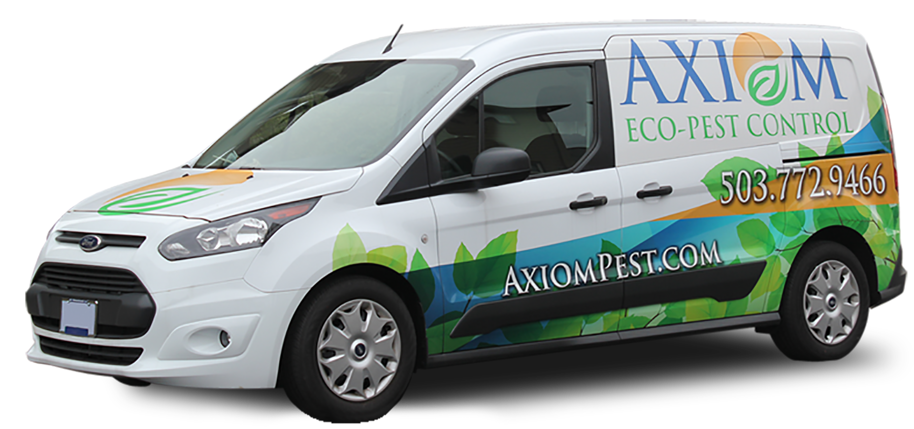 axiom pest control axiom pest control