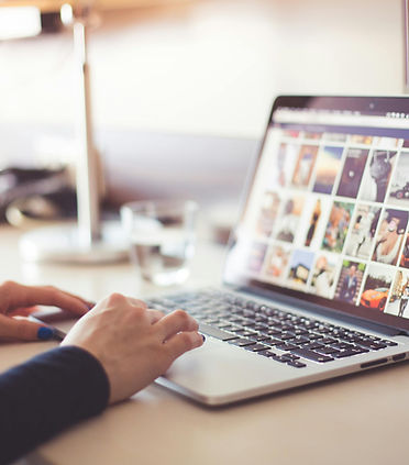 pexels-picjumbo-com-55570-196655.jpg