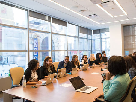 Top Trends in Electrical and Electronics Engineering Conference for 2027!