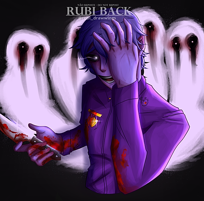 purple guy.png
