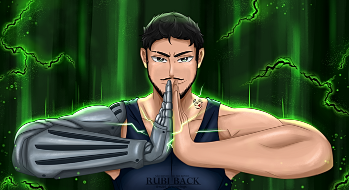 foreverbyrubiback.png