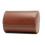 Thumbnail: Brown Leather Watch Roll