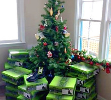 xmas ph_edited_edited_edited.jpg