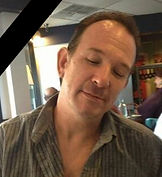 jimmy hill_edited.jpg