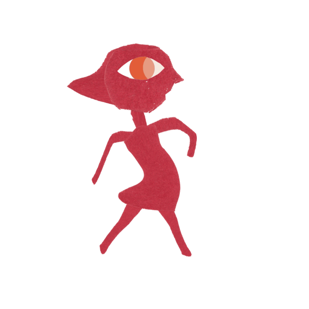 red girl.gif